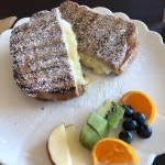 크로플로 김제점 - 김제 빵, 감튀 맛집 | 다이닝코드, 빅데이터 맛집검색