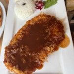 루스트 플레이스 외도점 - 제주시 파스타, 패밀리레스토랑 맛집 - 다이닝코드