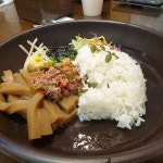 빈스커피 - 화정 커피, 카페 맛집 | 다이닝코드, 빅데이터 맛집검색