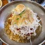 홍가네생태탕&코다리냉면 - 세종시 동태탕, 생태탕 맛집 | 다이닝코드, 빅데이터 맛집검색