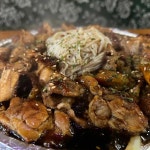 훌랄라참숯바베큐치킨 파장1점 - 수원 치킨, 숯불치킨 맛집 | 다이닝코드, 빅데이터 맛집검색