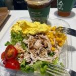 파리바게뜨 수지성복점 - 수지 베이글, 크라상 맛집 | 다이닝코드, 빅데이터 맛집검색