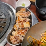 강남 신논현 맛집 삼육가 - AI 딩코의 맛집 공략