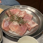 충남대 테마별 맛집 추천 - 다이닝코드, 빅데이터 맛집검색