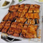금강장어대가 - 공주 장어, 참게탕 맛집 | 다이닝코드, 빅데이터 맛집검색