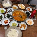 경성식육식당 - 진주 주물럭, 돼지주물럭 맛집 | 다이닝코드, 빅데이터 맛집검색