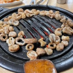 충남+예산군+덕산면 음식 랭킹 - 다이닝코드, 빅데이터 맛집검색