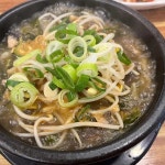 경기 파주시 광탄면 음식 랭킹 - 다이닝코드