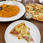 범내골 커피 - 범내골 피자, 파스타 맛집 | 다이닝코드, 빅데이터 맛집검색