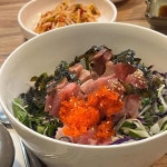 보리네생고깃간 은평구청점 - 은평구청 고깃집, 생고기 맛집 | 다이닝코드, 빅데이터 맛집검색
