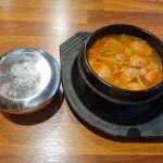 낭만식객 - 역삼역 백반, 백반집 맛집 | 다이닝코드, 빅데이터 맛집검색