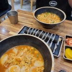 경기도 화성시 오산동 음식 랭킹 - 다이닝코드