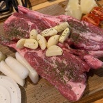 인디고 - 경성대 맥주, 술집 맛집 | 다이닝코드, 빅데이터 맛집검색