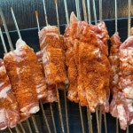 항방양육관 오학점 - 여주 훠궈, 양등심 맛집 | 다이닝코드, 빅데이터 맛집검색
