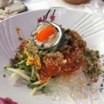 마음의정원 - 거제 카페, 허니브레드 맛집 | 다이닝코드, 빅데이터 맛집검색