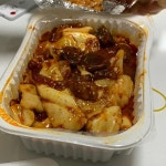 암사동 막창 맛집 Top11 - 다이닝코드