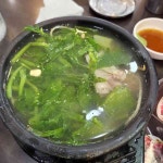 잠실복아구전문: 복어요리 맛집 - AI 딩코의 맛집 공략
