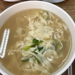 황해도손칼국수 - 인천시청 칼국수, 손칼국수 맛집 - 다이닝코드