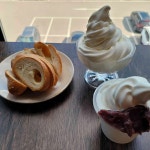 이여로제빵소 - 이천 베이커리, 소금빵 맛집 | 다이닝코드, 빅데이터 맛집검색