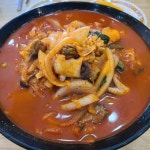 전설의짬뽕 - 행신동 짬뽕, 짜장면 맛집 | 다이닝코드, 빅데이터 맛집검색