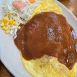함양 옛날돈까스 맛집 Top2 - 다이닝코드