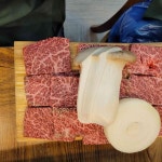 금천구 테마별 맛집 추천 - 다이닝코드, 빅데이터 맛집검색