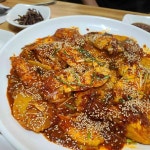 대성식당 - 대구동구 한식, 코다리찜 맛집 | 다이닝코드, 빅데이터 맛집검색