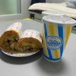 델브리또 - 경상대 멕시코음식, 브리또 맛집 | 다이닝코드, 빅데이터 맛집검색