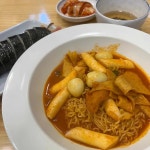 권순옥김밥 - 상계 분식, 김밥 맛집 | 다이닝코드, 빅데이터 맛집검색
