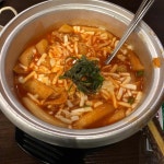 치킨마루 - 번동 치킨, 치맥 맛집 | 다이닝코드, 빅데이터 맛집검색