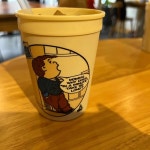 데이원커피바 - 남영동 카페, 디저트 맛집 | 다이닝코드, 빅데이터 맛집검색
