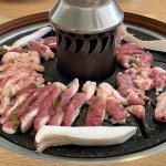 범어사 테마별 맛집 추천 - 다이닝코드, 빅데이터 맛집검색