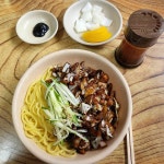 경기 성남시 수정구 태평동 음식 랭킹 - 다이닝코드, 빅데이터 맛집검색