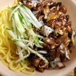 수정구 태평동 음식 랭킹 - 다이닝코드, 빅데이터 맛집검색