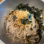 대관령 삼교리동치미막국수 - AI 딩코의 맛집 공략