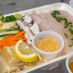 서울특별시 강서구 등촌로13길 31 주소 검색 결과 1곳 - 다이닝코드