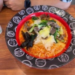 탕화쿵푸마라탕 남악점 - 남악 마라탕, 꿔바로우 맛집 - 다이닝코드