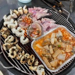 수정냉면 - 서천 냉면, 백반 맛집 | 다이닝코드, 빅데이터 맛집검색