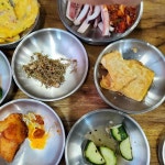 천지식당 - 청도 백반, 제육 맛집 | 다이닝코드, 빅데이터 맛집검색