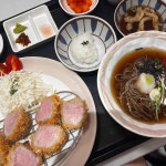 카츠713 부평점 - 부평 돈까스, 카츠 맛집 | 다이닝코드, 빅데이터 맛집검색