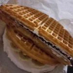 수원성대 테마별 맛집 추천 - 다이닝코드, 빅데이터 맛집검색