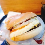 형제닭발 - 부천 닭발, 오돌뼈 맛집 | 다이닝코드, 빅데이터 맛집검색