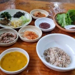 세종특별자치시 전의면 음식 랭킹 - 다이닝코드