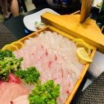 어담 일식 - 진주 일식, 초밥 맛집 | 다이닝코드, 빅데이터 맛집검색