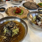 강원특별자치도 양양군 서면 서림리 음식 랭킹 - 다이닝코드, 빅데이터 맛집검색