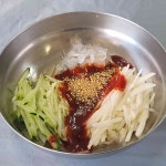 용진대게직판장 - 경주 대게, 박달대게 맛집 | 다이닝코드, 빅데이터 맛집검색