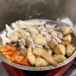 맛집묵은지생삼겹살 - 상봉 삼겹살, 묵은지생삼겹살 맛집 | 다이닝코드, 빅데이터 맛집검색