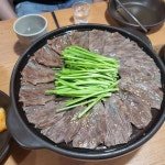 나주곰탕 마포점 - 마포역 곰탕, 꼬리찜 맛집 - 다이닝코드