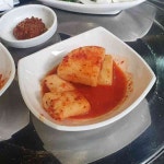 충남 아산시 방축동 테마별 맛집 추천 - 다이닝코드, 빅데이터 맛집검색