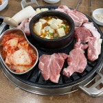 엉터리생고기 노원점 - 노원역 고깃집, 소고기 맛집 - 다이닝코드